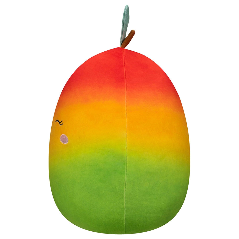 Ximena 42 cm - Plush