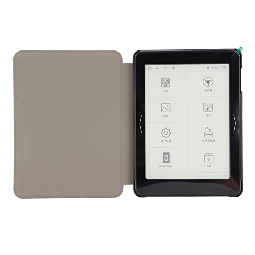 For X6 - 6in 16 GB