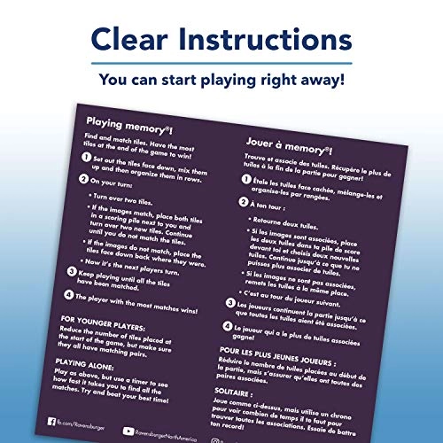 Space Puzzle (20424) - 48 pcs