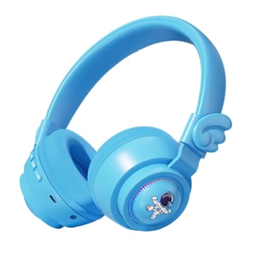 FD6862 Wireless Headphone