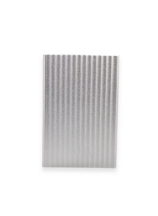 Solid-state Storage Hard Drive - 128GB