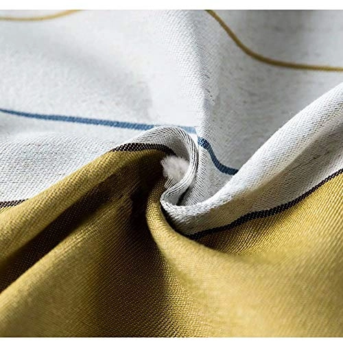 Cat.6a Industrial Ethernet Cable - 8 M