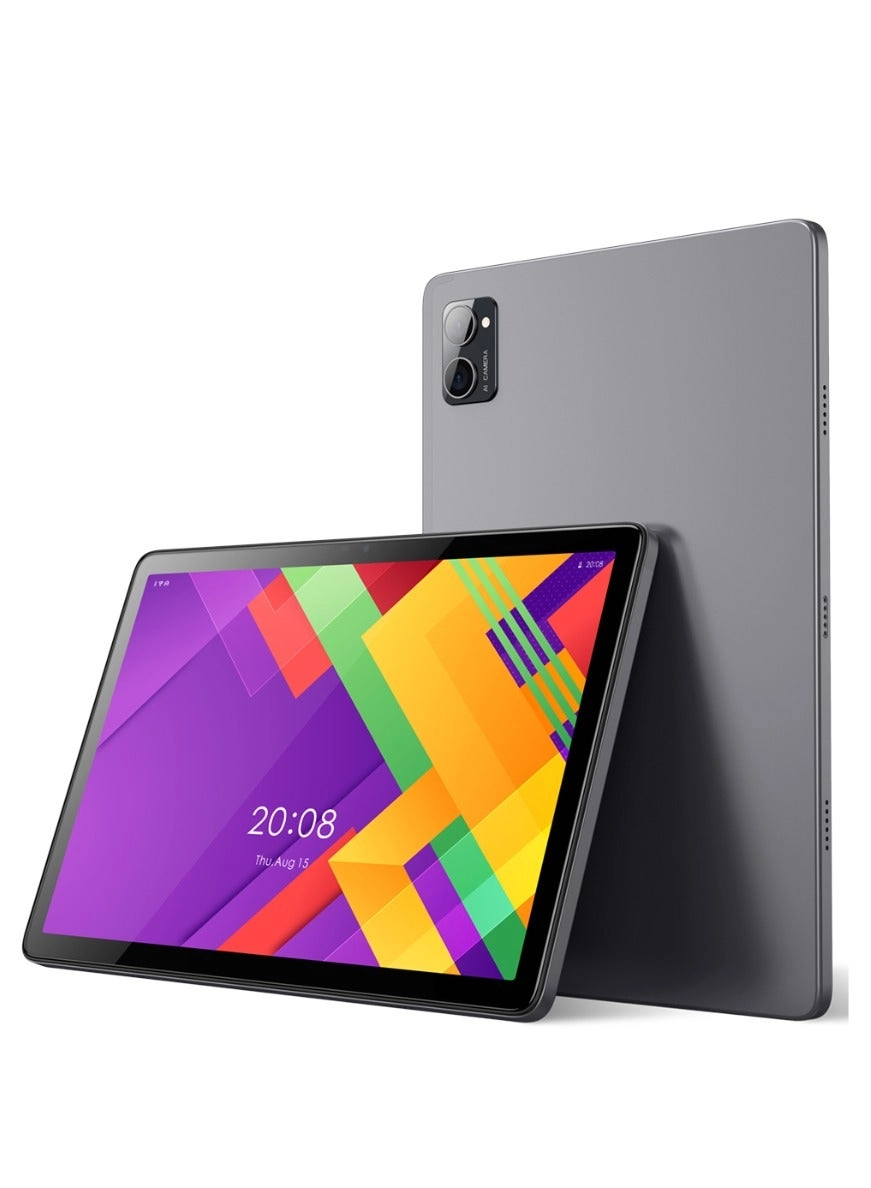 Tab 11 Pro - 512GB 10.1"