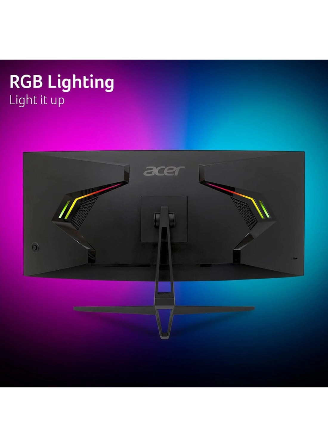 EDA343CUR - 34 inch 3440 X 1440 pixels