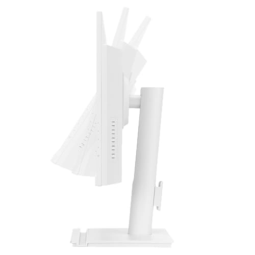 VA279QGS-W - 90LM04J2-B01171 27 Inches 1920 x 1080 Pixels