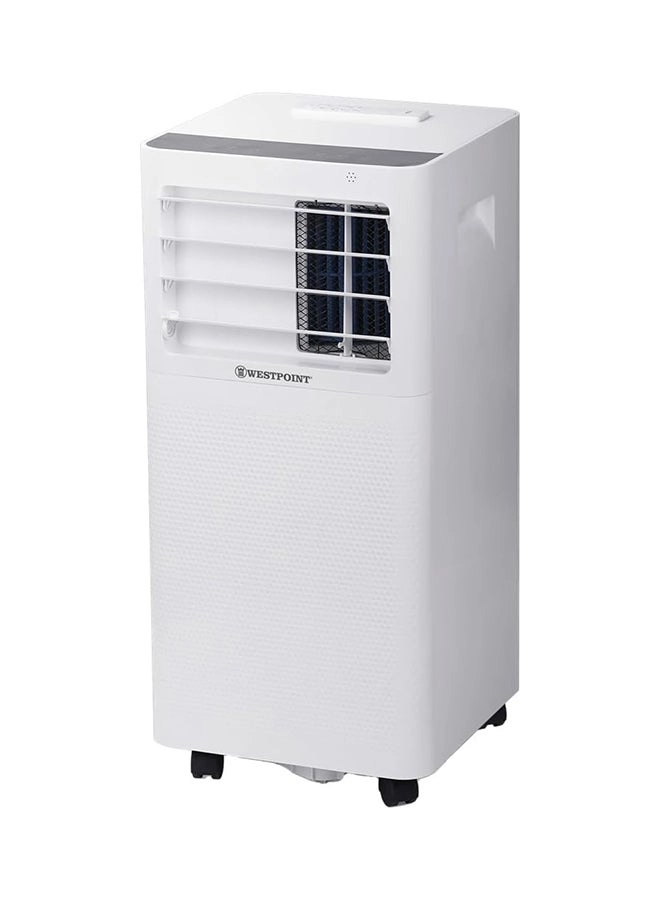 WPT-1224LRC - 1 Ton 12000 British thermal unit per hour