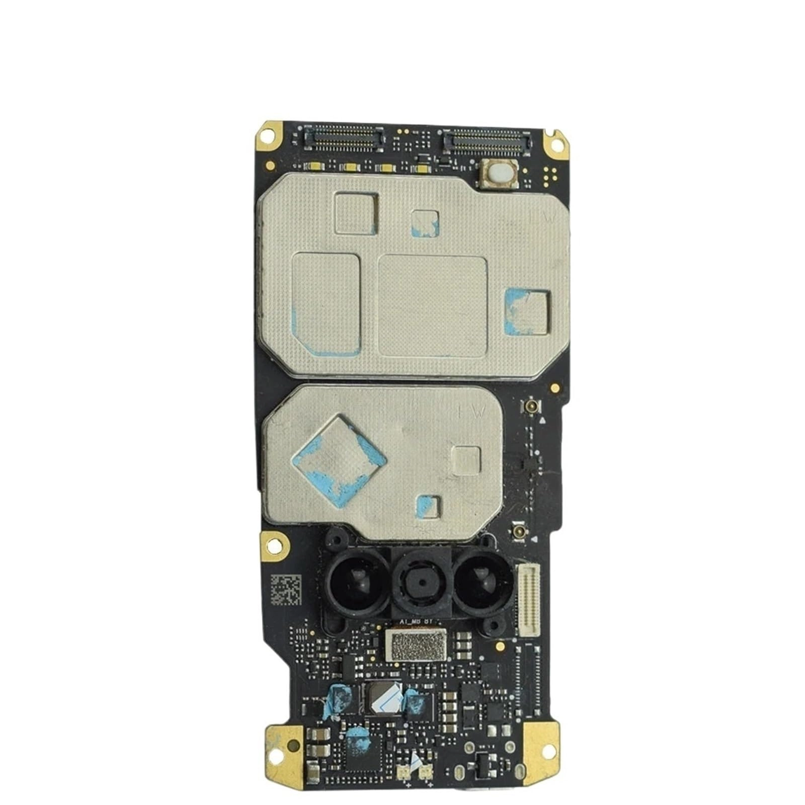 Nieqn Mavic Mini Core Motherboard