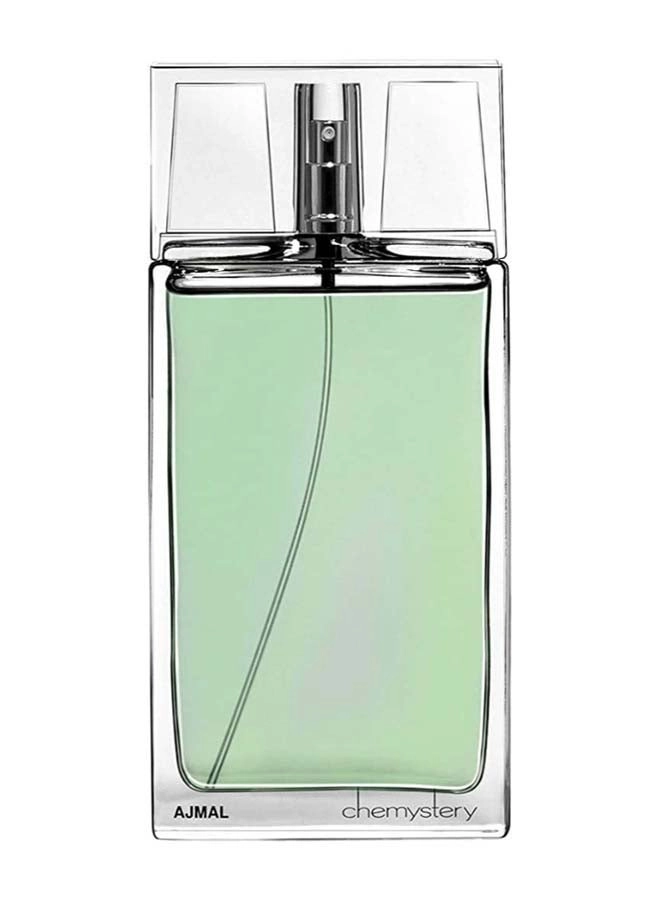 Chmystery Eau de Toilette 90 ml