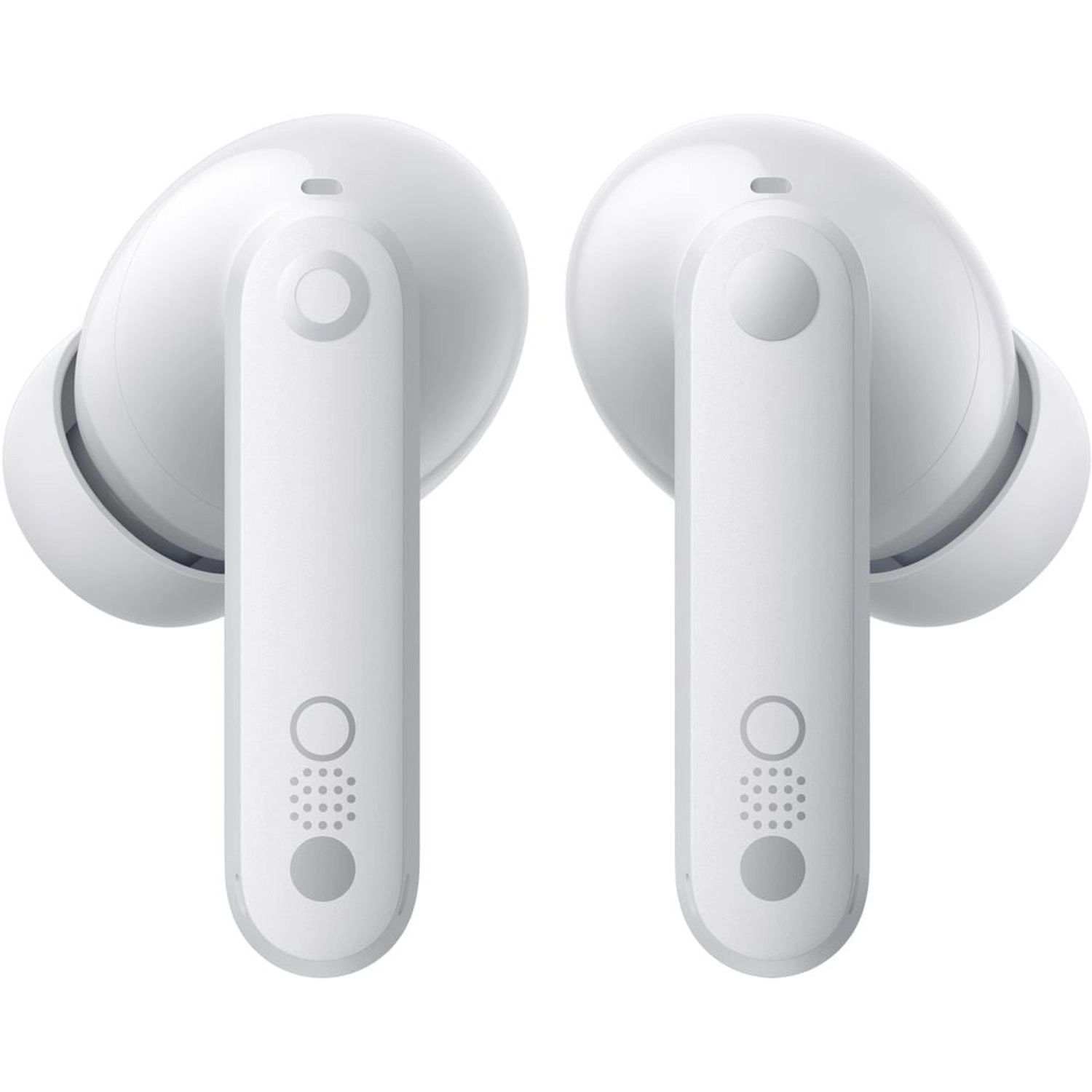 Buds Pro 2 Wireless Earbud