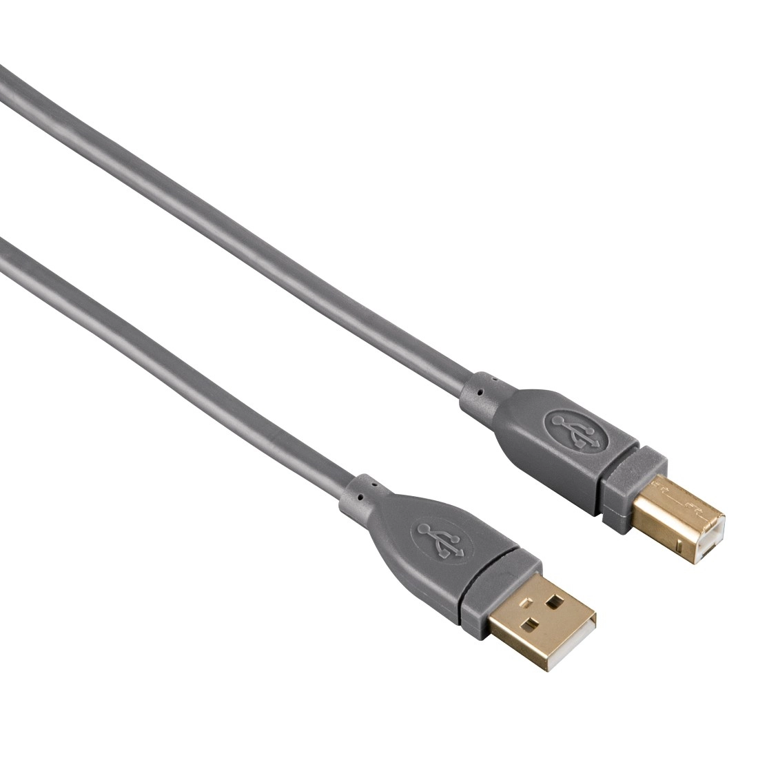 USB 2.0 Extension Cable 3m