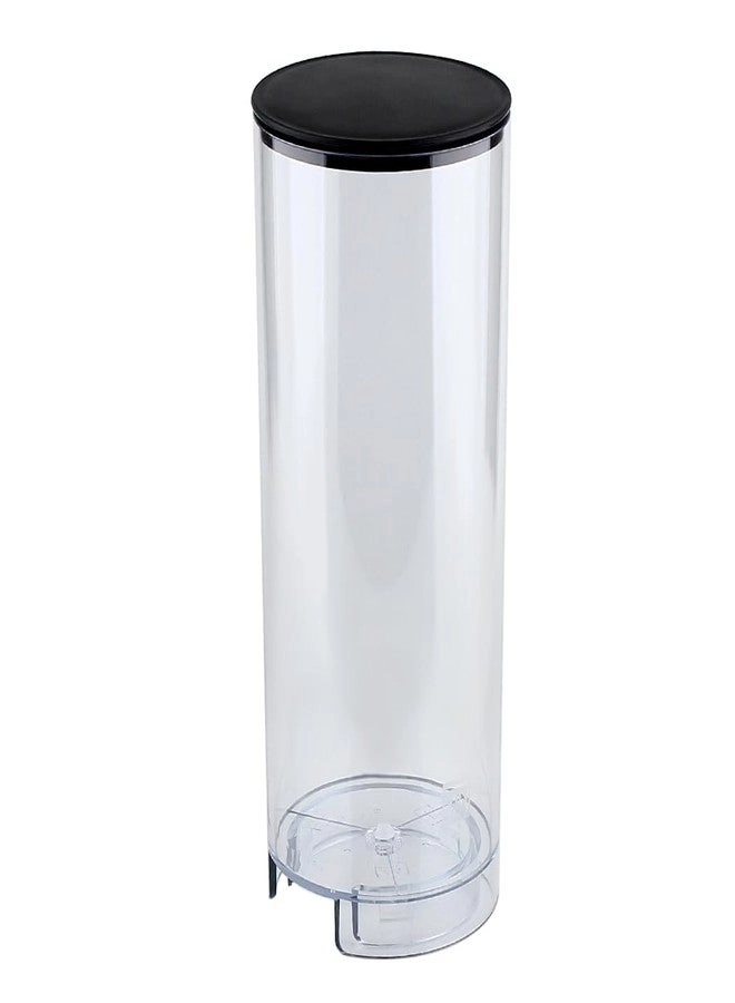 Anbige Water Tank Reservoir - 1.7 L
