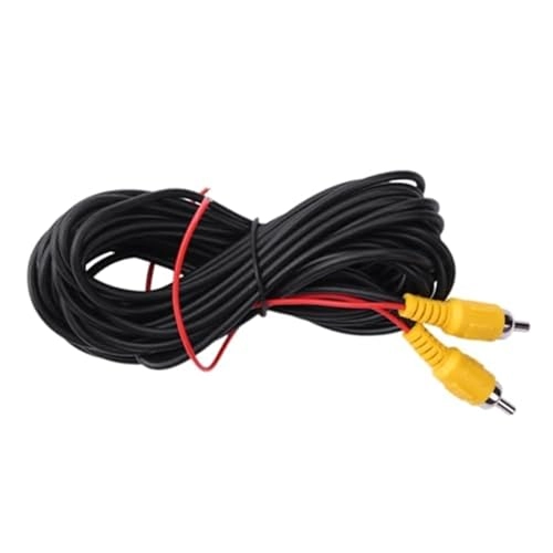 Car Rear View Camera - 720x540