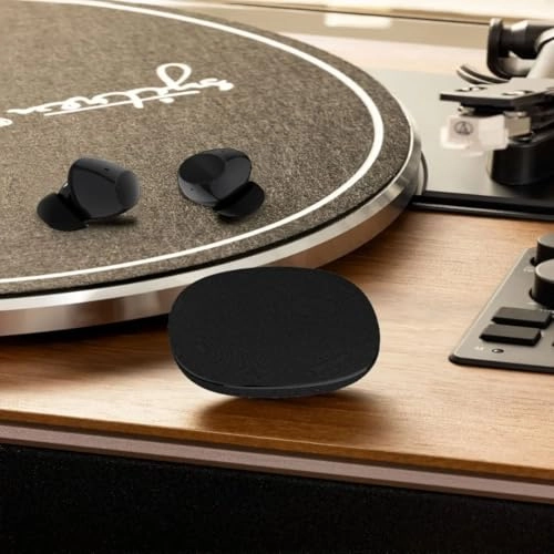 Majestic Wireless Earbud