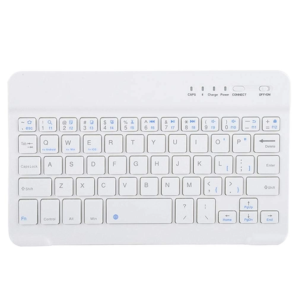NHINA Mini Keyboard - Bluetooth