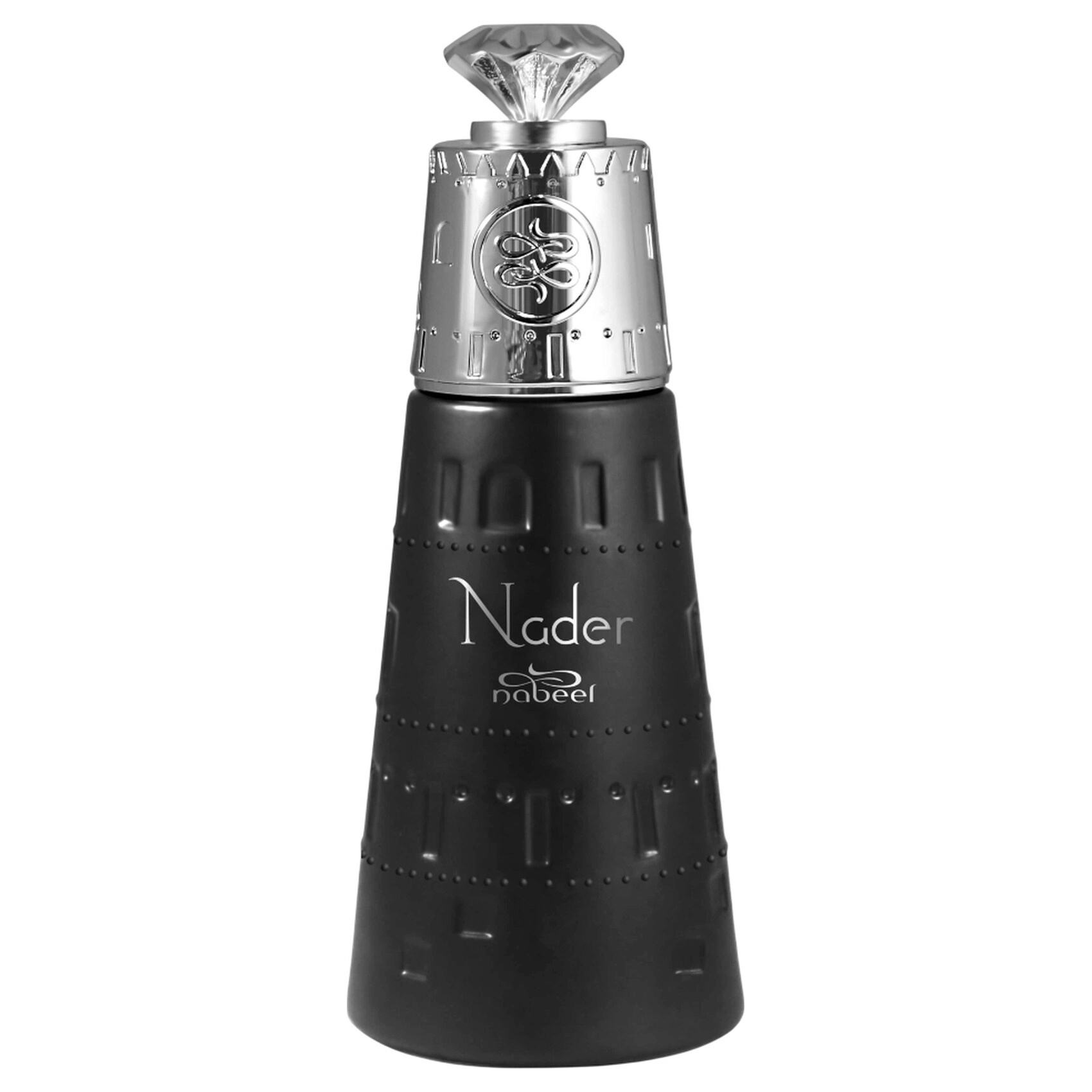 Nader Eau de Parfum 100ml