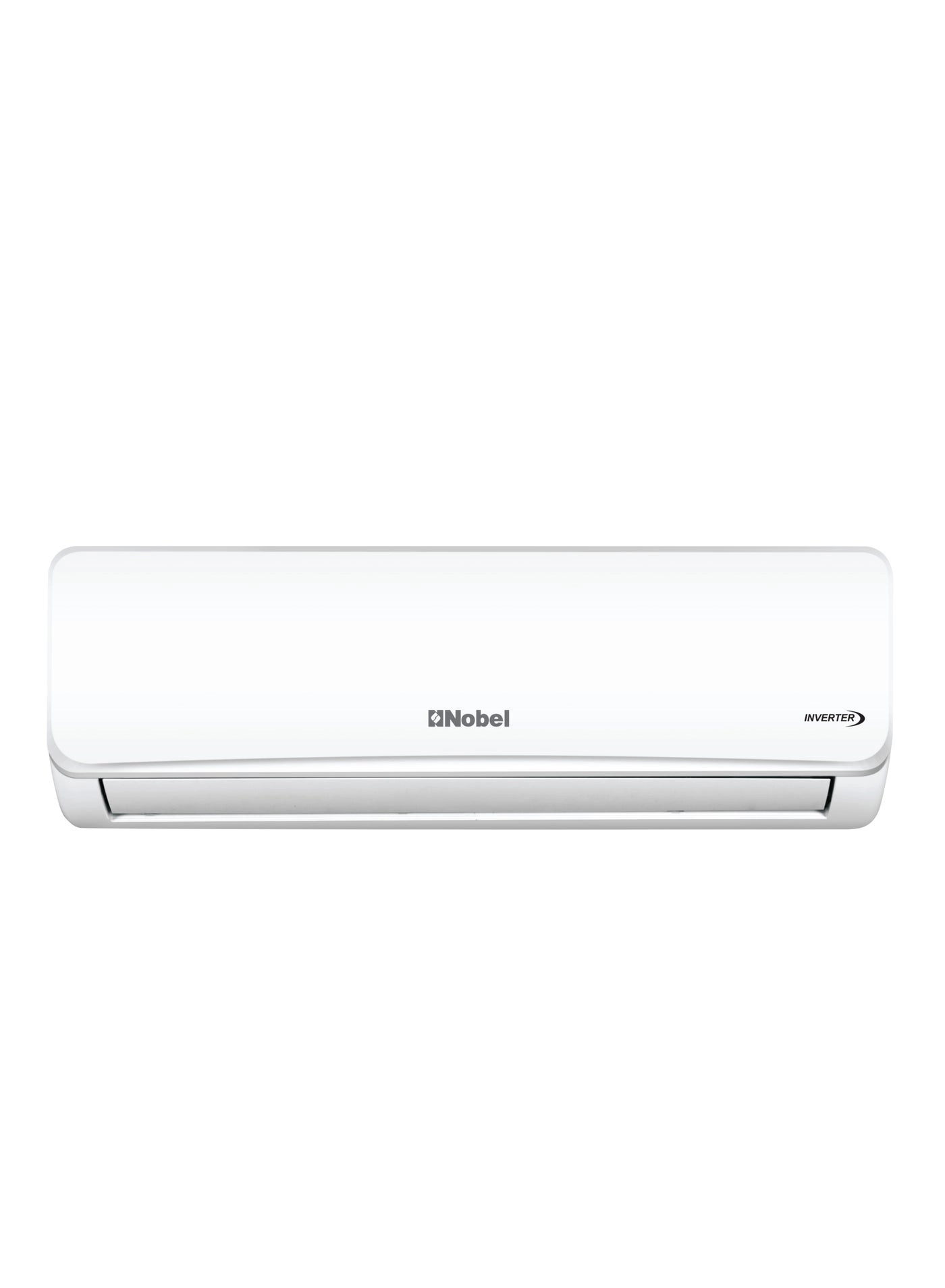 Nobel NSAC24T - 2705W