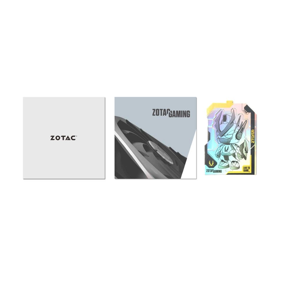 RTX 4070 Twin Edge OC - 12GB