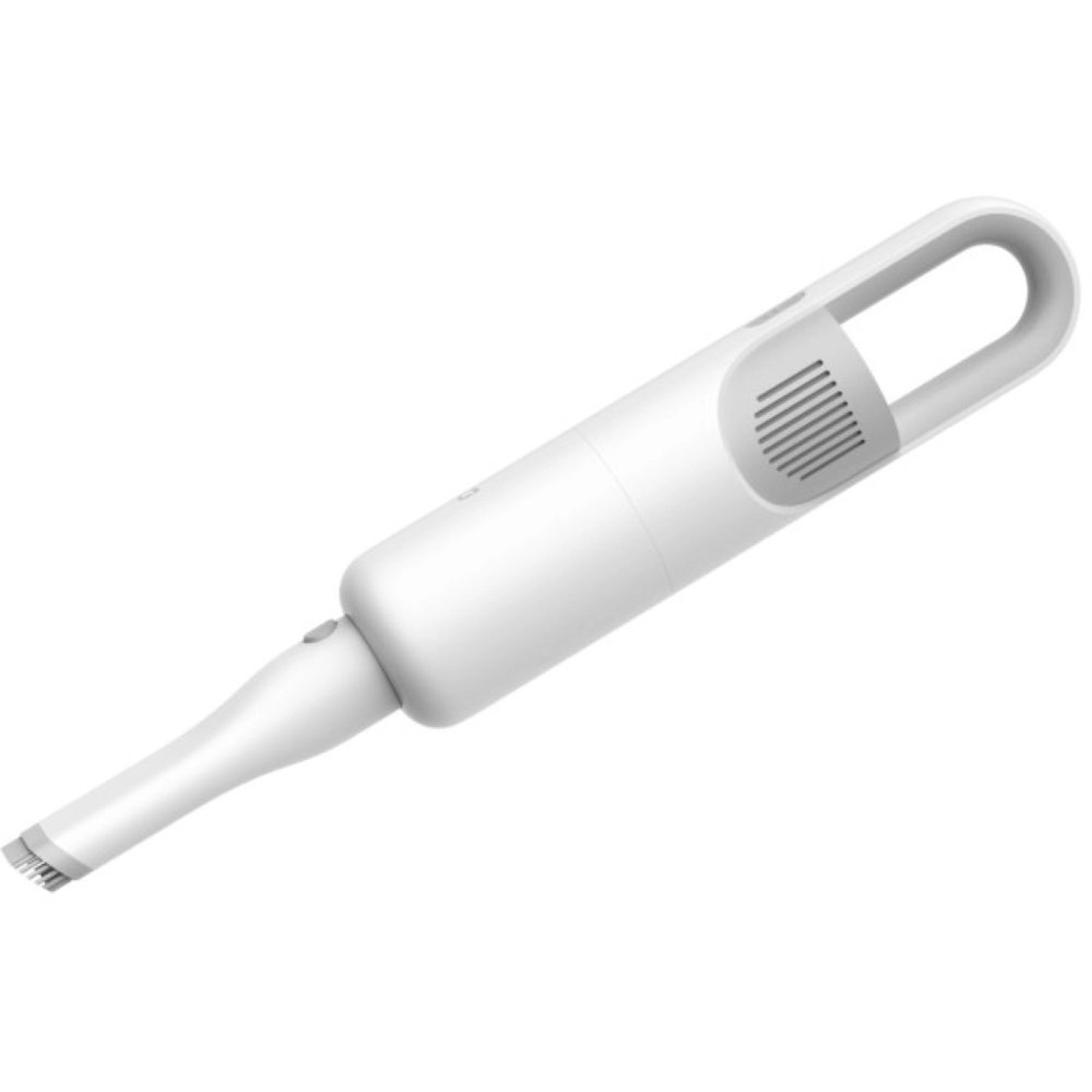 Mi Stick Vacuum Cleaner - 45 minutes