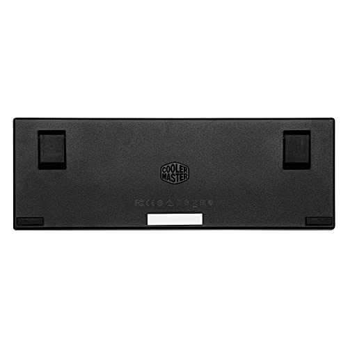 SK622 - US Wired/Wireless