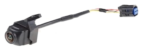 95790-A9100 - Rear View Camera Kia 2015 2016