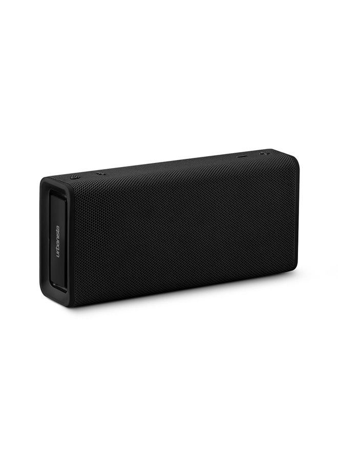 Urbanista Brisbane Plus 49574 Speaker