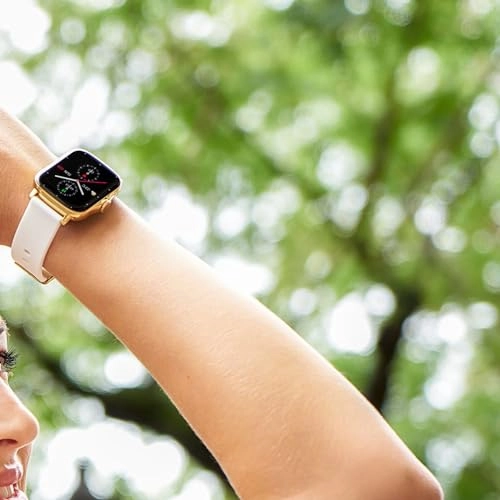 LAS VEGAS PREMIUM 2 45mm Metal