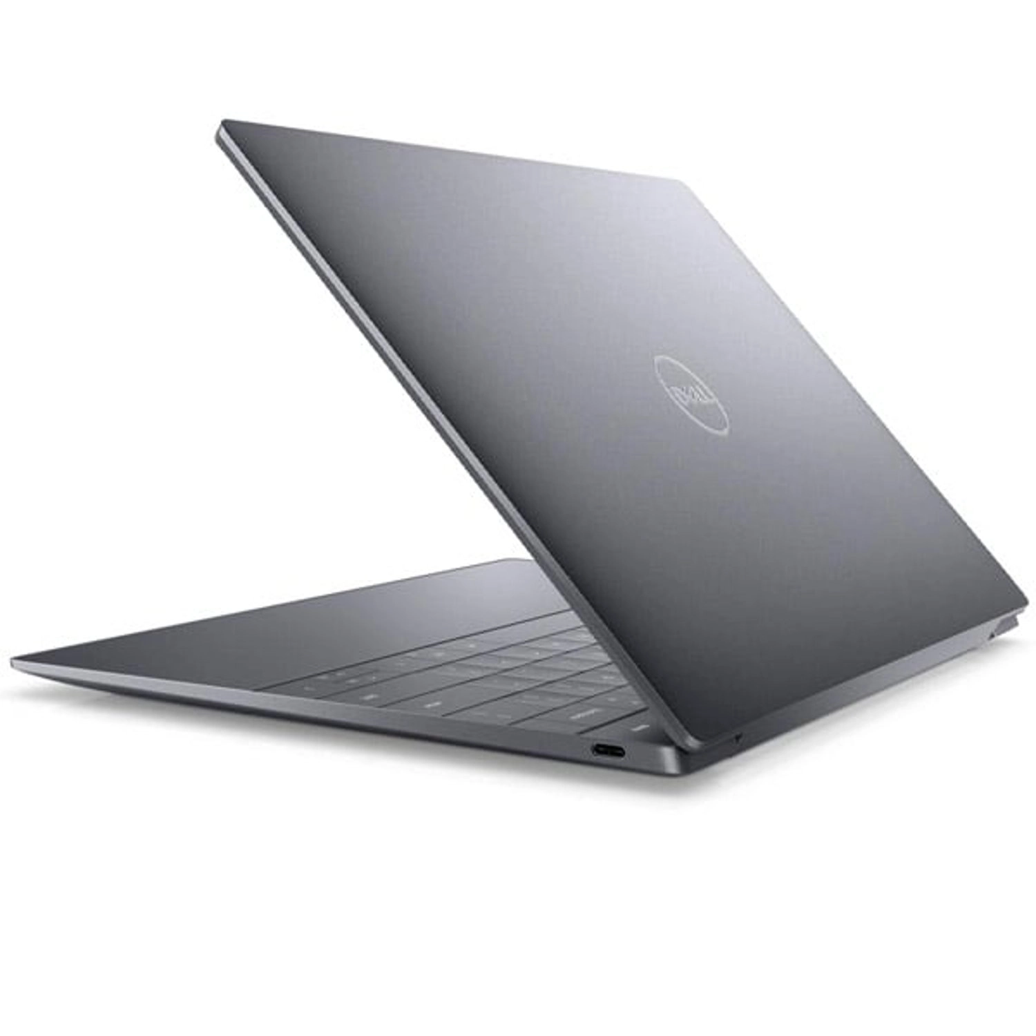 XPS 13 PLUS 9320 - 13.4'' Core i7-1260P 16GB DDR5 1TB SSD