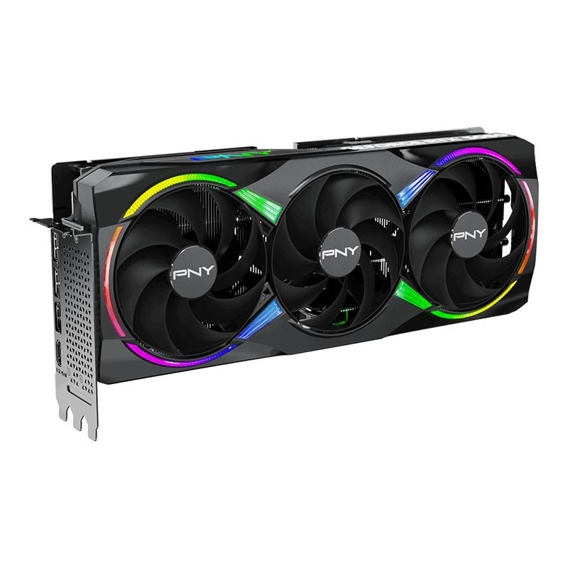 RTX 5080 - 16GB