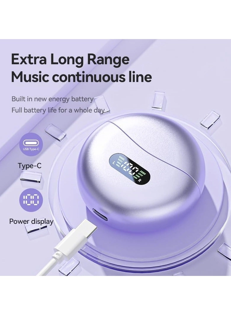 GDD001053 Wireless Earbud