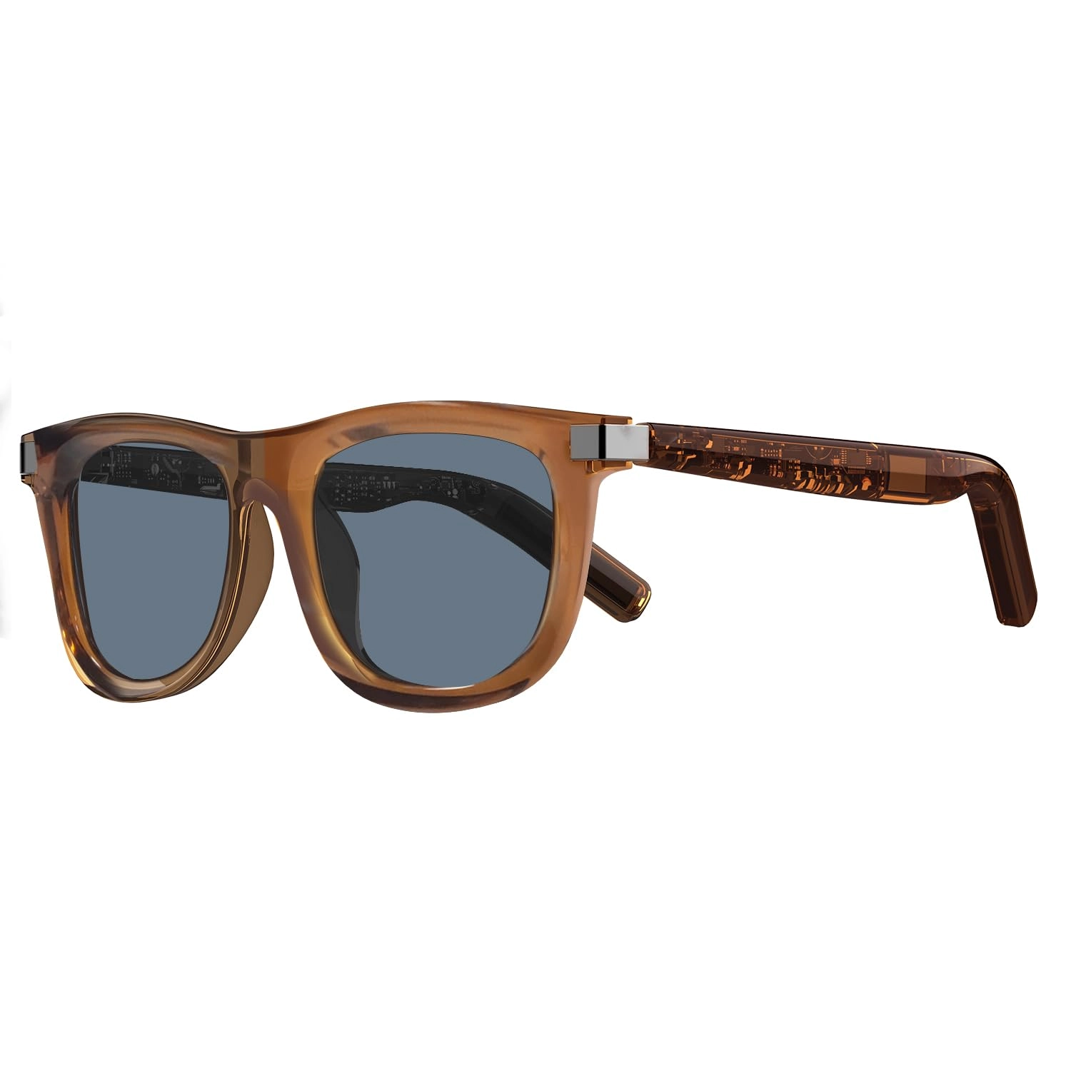 G06 Smart Glasses - Polarized Bluetooth 5.3