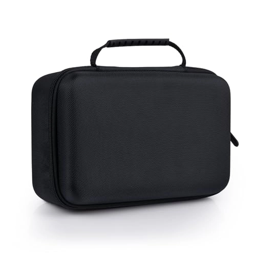Storage Bag - KF-JN-01