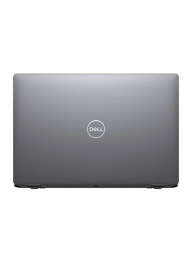 Latitude 5410 - 14'' Core i5-10210U 8GB DDR4 256GB SSD