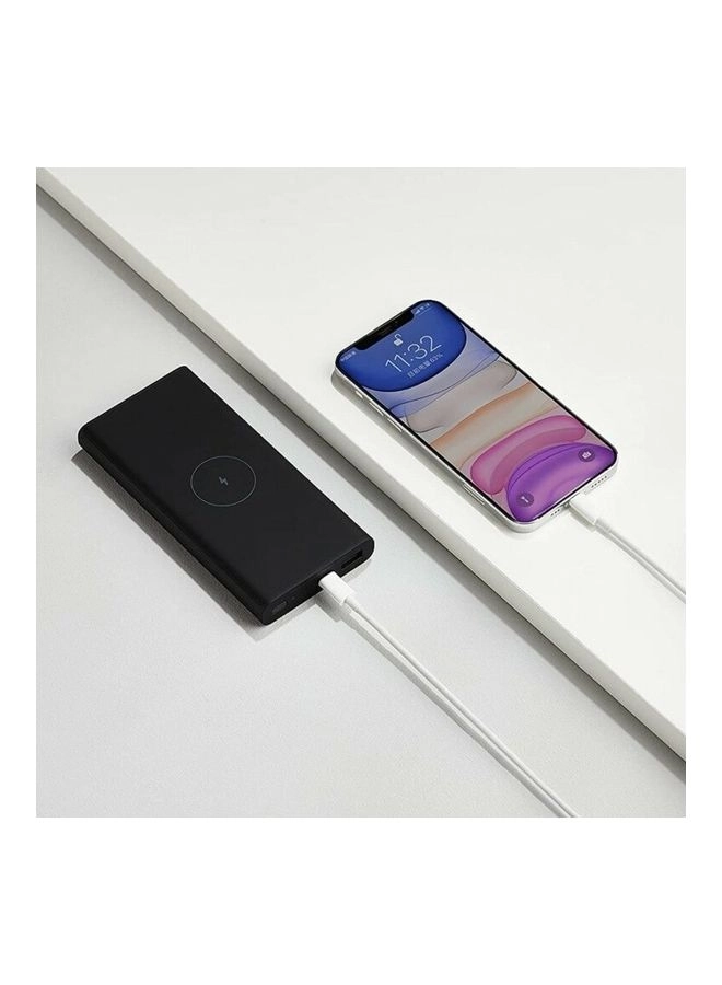 BHR5460GL/WPB15PDZM - 10000 mah 10W