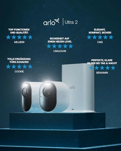 Ultra 2 + Solar Panel + SmartHub