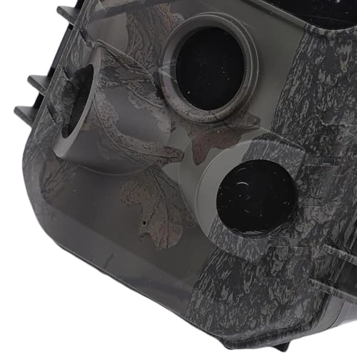 Outdoor Scouting Camera - 24MP