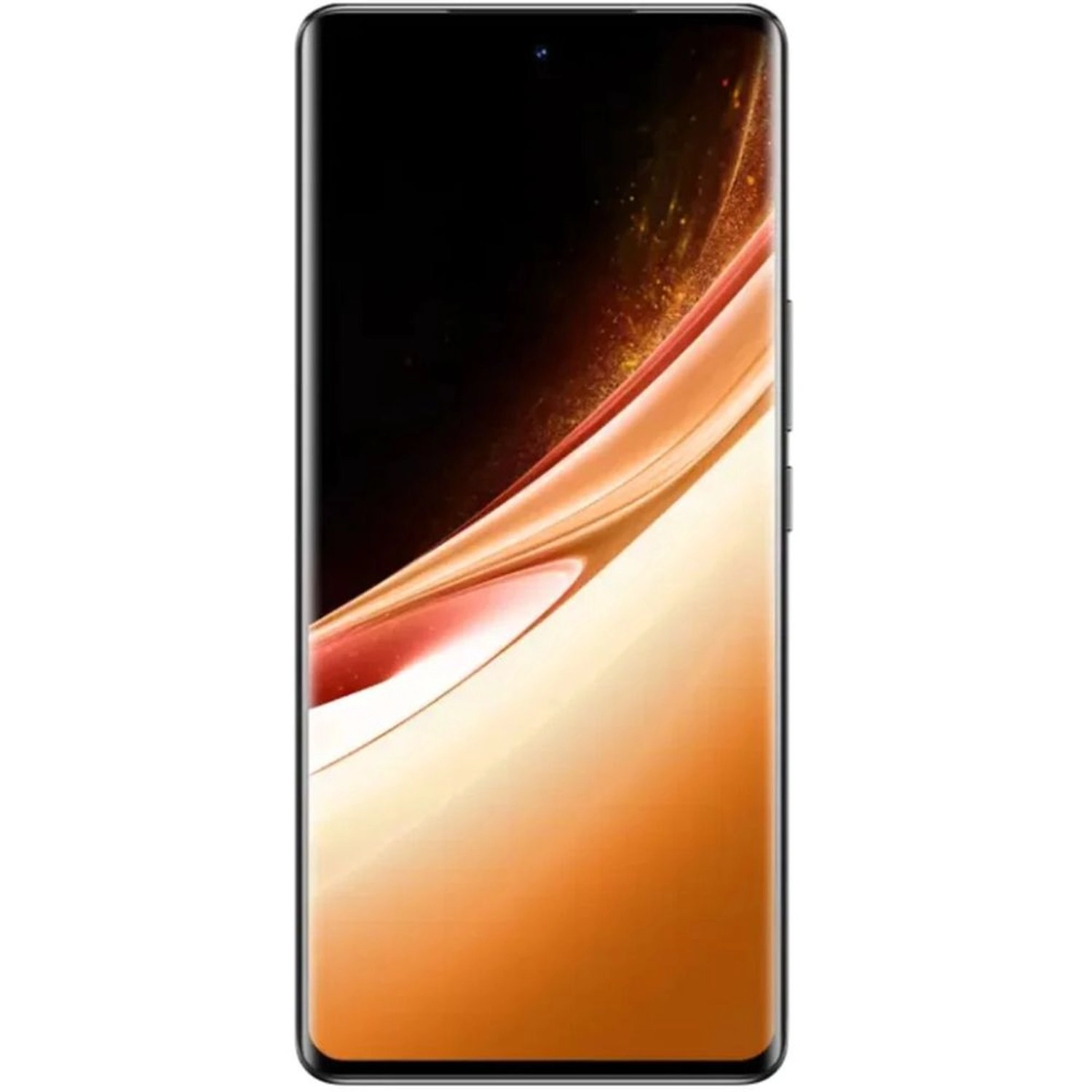 V30 - 12GB 256GB Bundle