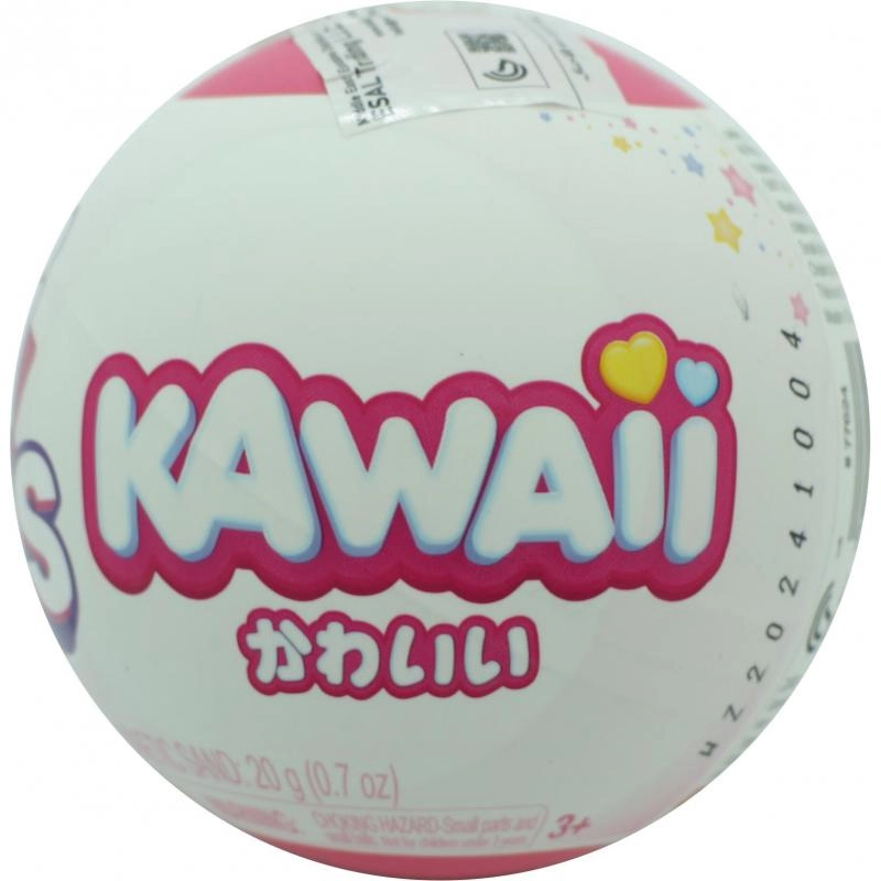 ZURU 5 Surprise - 3 Years and Above