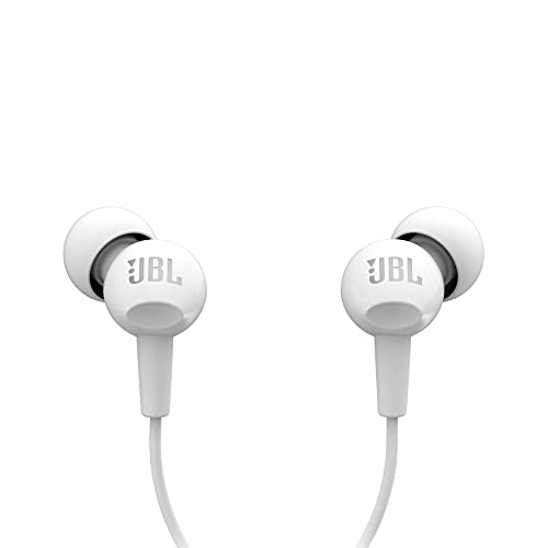 C100SIU Wired Headphone
