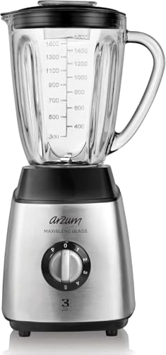 Ar1056 Maxiblend - 600W