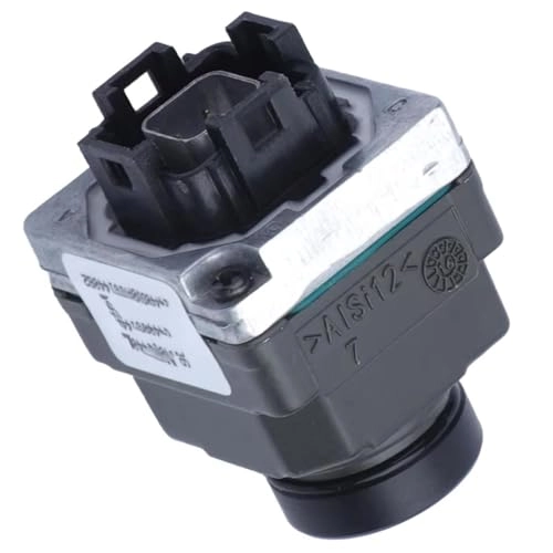 FW93-19H422-AB - Night vision