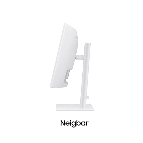 S6 ViewFinity - LS34C650TAMXUE 34 inch 3440 X 1440