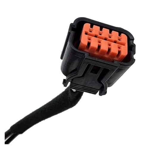 95760-D3800 - Night Vision