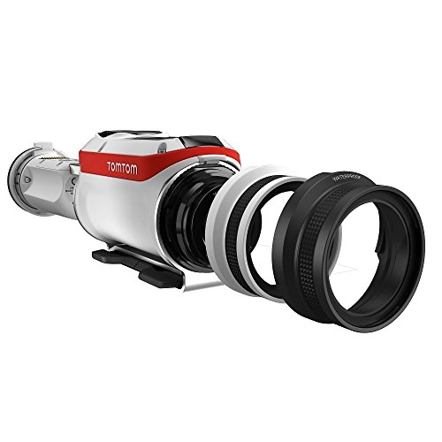 Bandit 4K30 Premium Pack