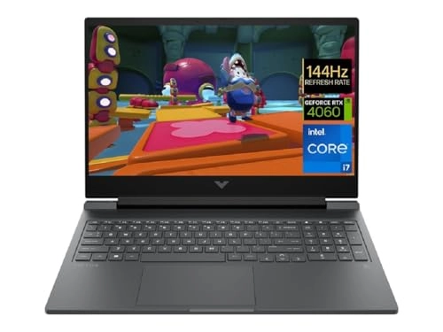 Victus 16-r0173ng - 16.1'' i7-13700H 16GB DDR4 1TB SSD