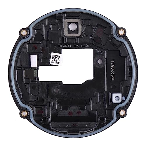 Back Cover for Samsung Galaxy Watch5 - 44mm