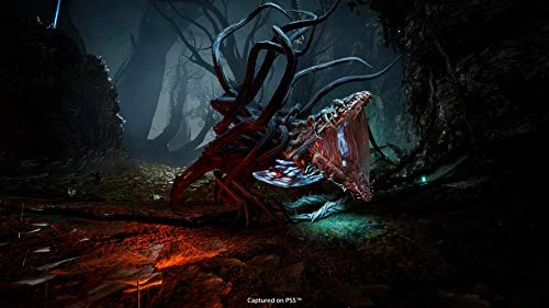 Returnal UAE Version - PlayStation 5