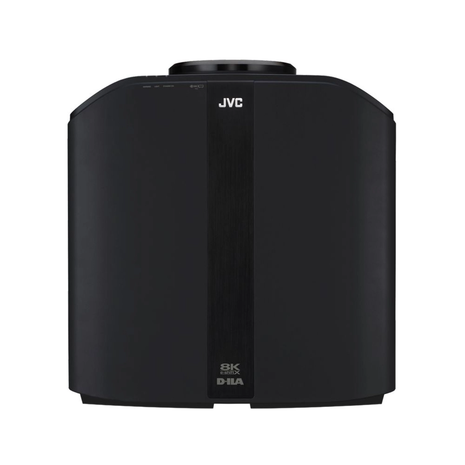 DLA-NZ9 DLA-NZ9B 3000 ANSI lumens
