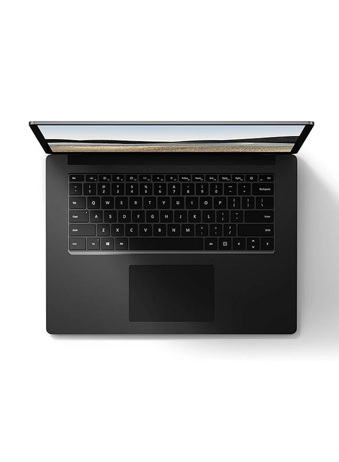(Renewed) Surface Laptop 4 - 13.5 in 256 GB 16 GB Core i5-1145G7