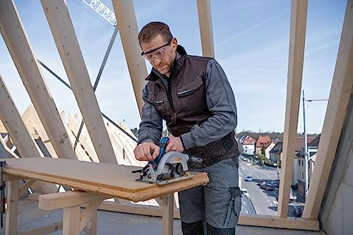 06016C1100 Cordless (Bare Tool)