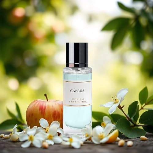 Capros - Eau de Parfum 30ml